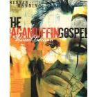 The Ragamuffin Gospel by Brennan Manning